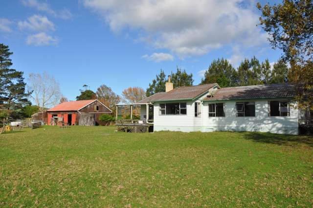 279 Whangaripo Valley Road Wellsford_4