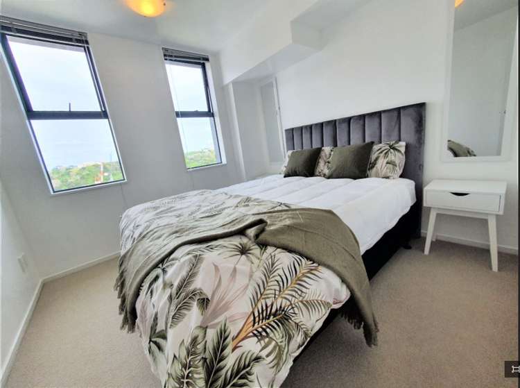 1310/1 Parliament Street Auckland Central_7