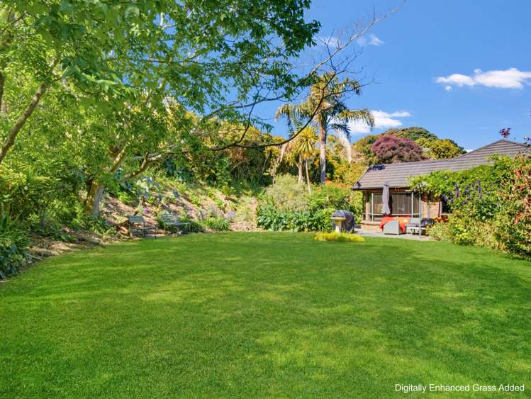 80 Koutunui Road Athenree_28
