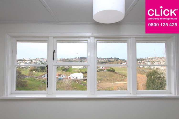 90 Panmure Avenue Calton Hill_9