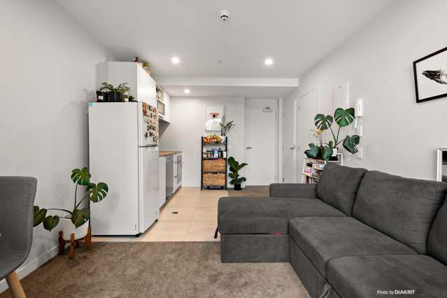 W1105/160 Victoria Street Te Aro_4