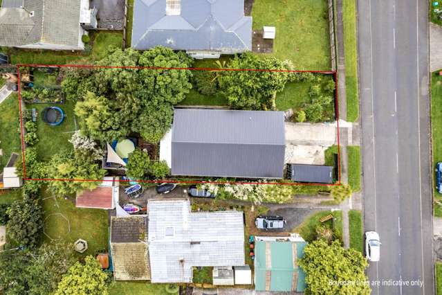 19 Harrisville Road Tuakau_1