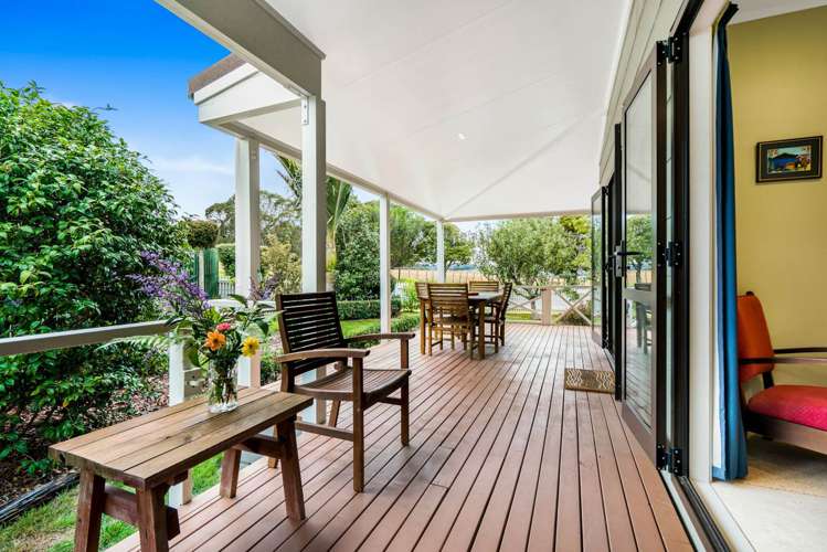 15 Nyssa Place Totara Heights_3