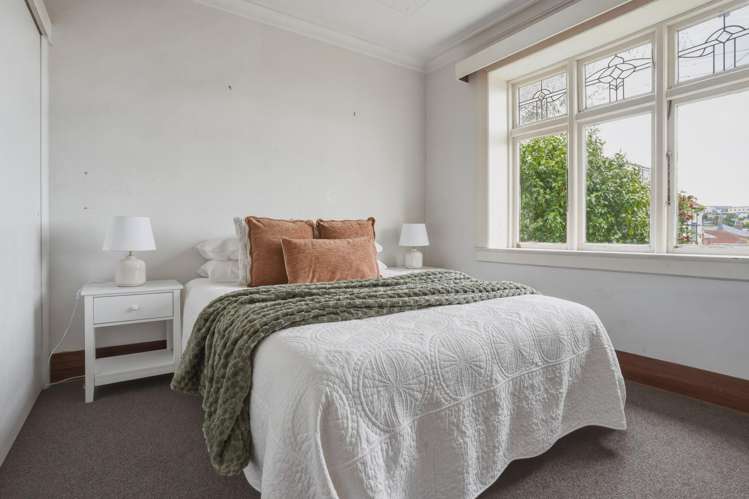 20 Byron Street Mornington_12