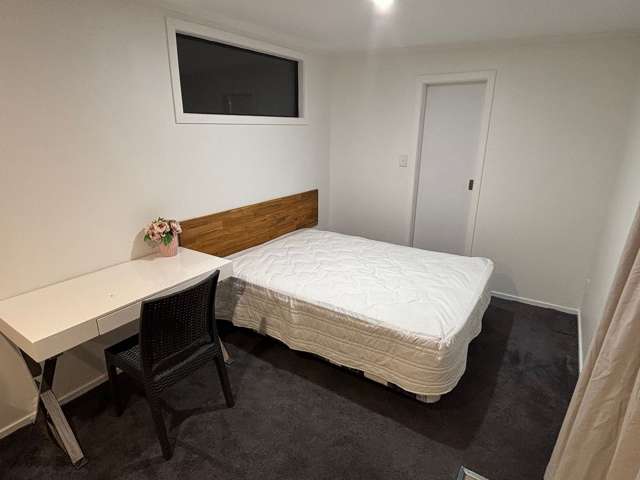 B/42 Pascal Street Palmerston North_4