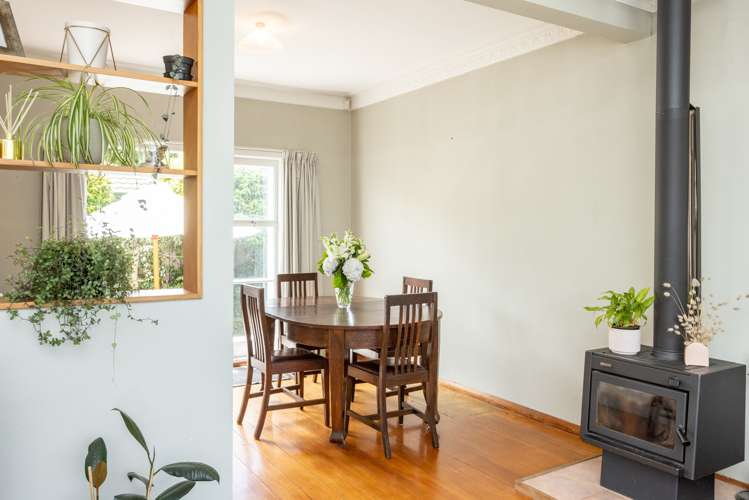 98 Duchess Crescent Mayfair_6