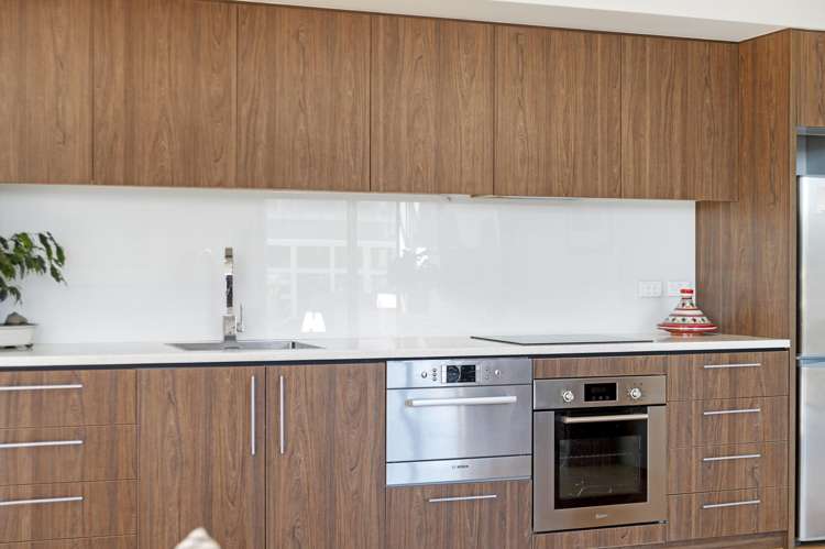 10/50 Kilmore Street Christchurch Central_5