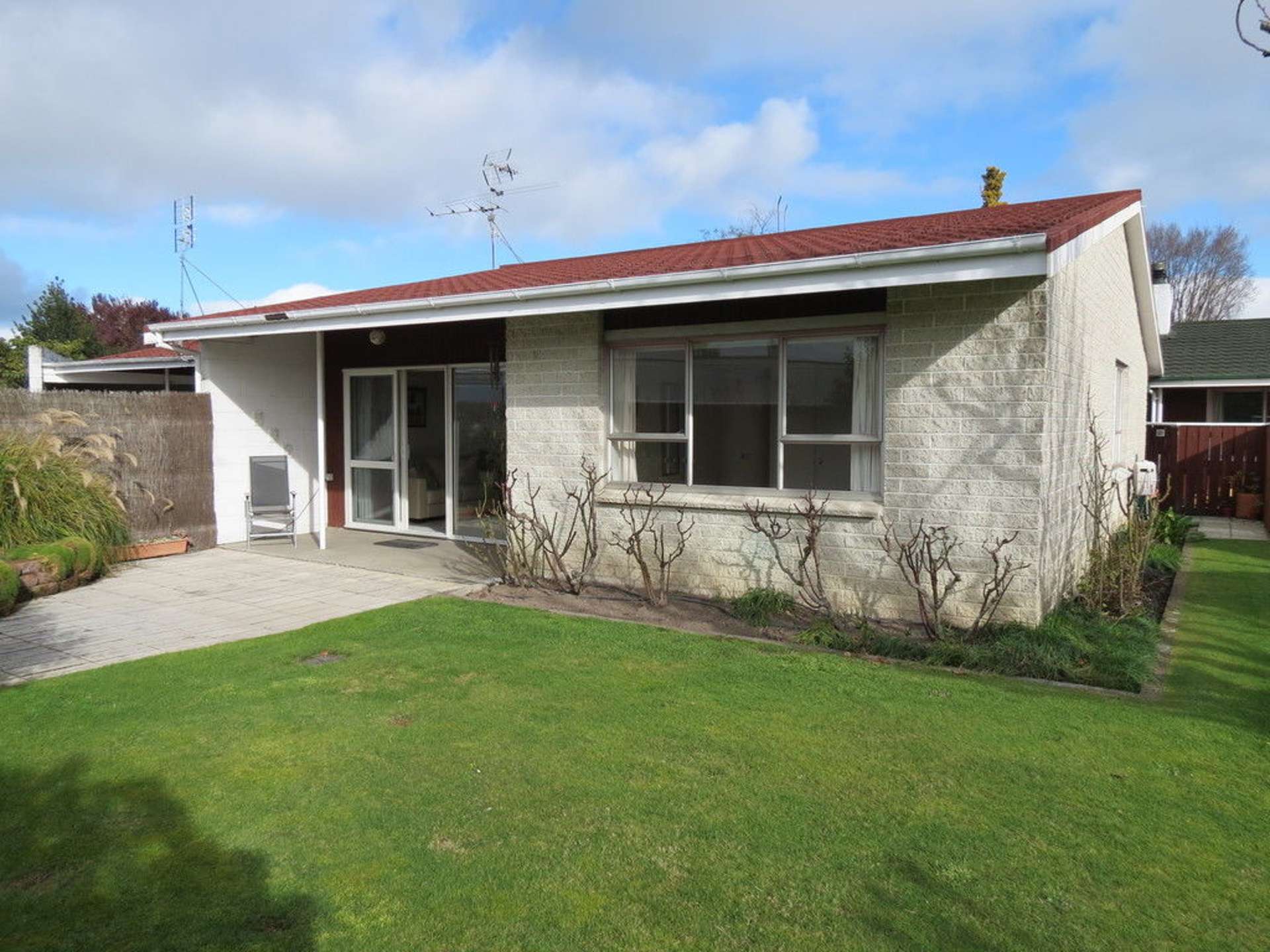 6b Miller Place Masterton_0