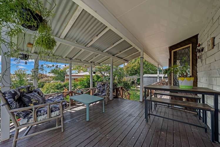 1/31 Palomino Drive Henderson_15