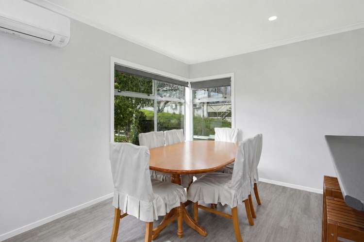 16 Rewi Street_3