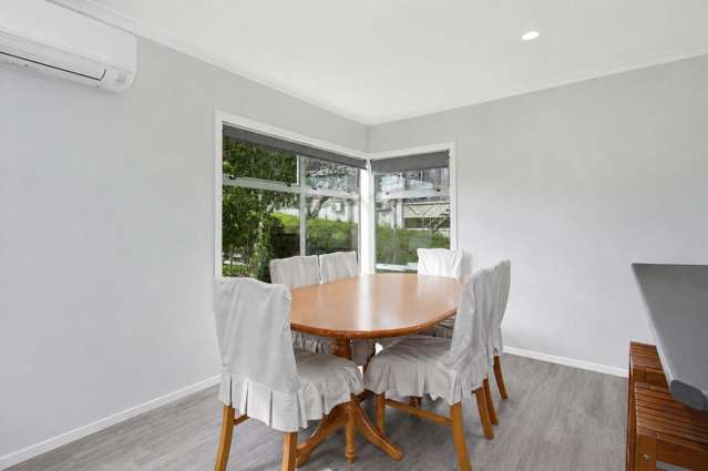 16 Rewi Street Te Aroha_3