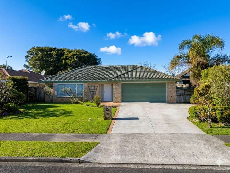 28 Ambleside Drive_0