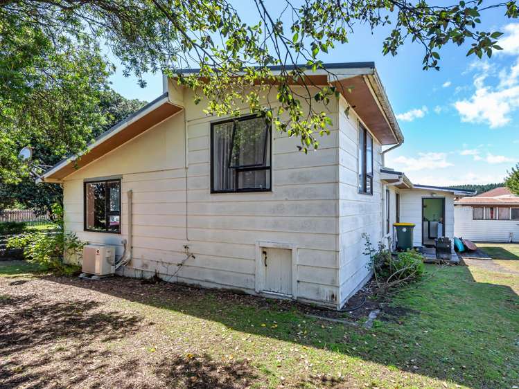 39 Koromiko Street Otaki_12