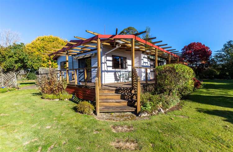 368 Tapawera-Baton Road Tapawera_9