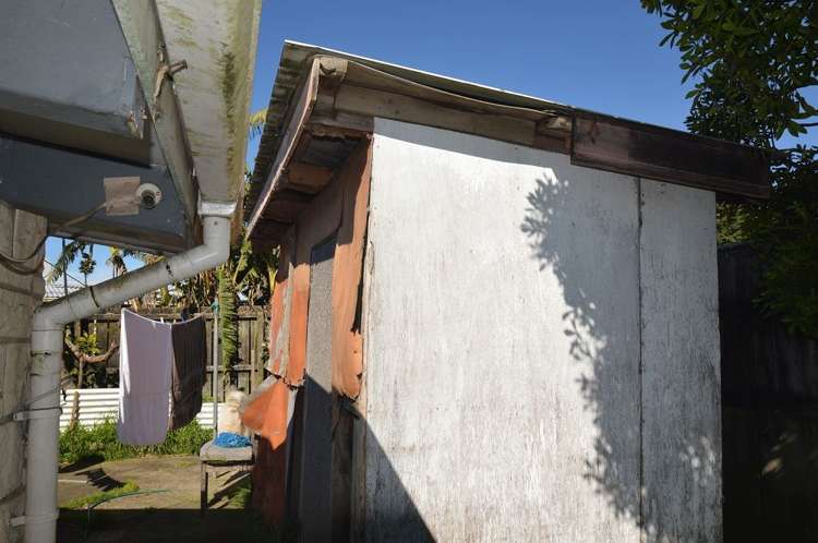 13 Damian Way Manurewa_7