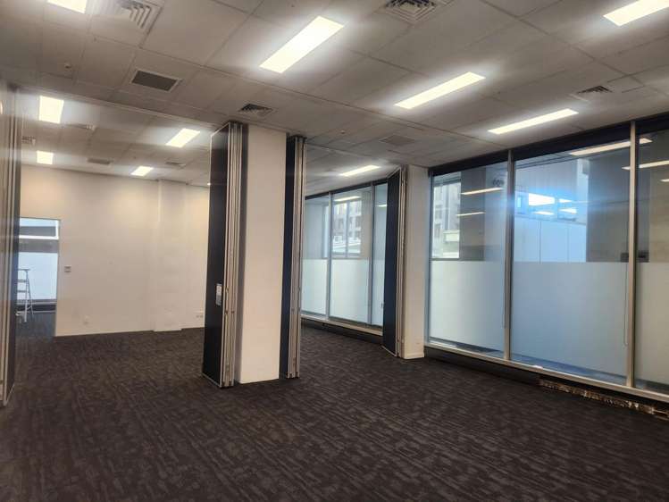 Part Ground/155 The Terrace Wellington Central_1