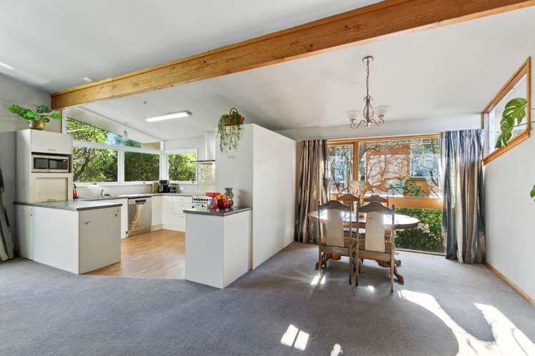 8 Hartford Street Burnside_5