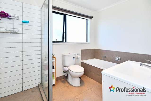 4 Fermi Lane Papakura_4