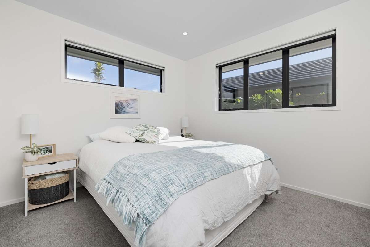 11 Tiria Drive_5