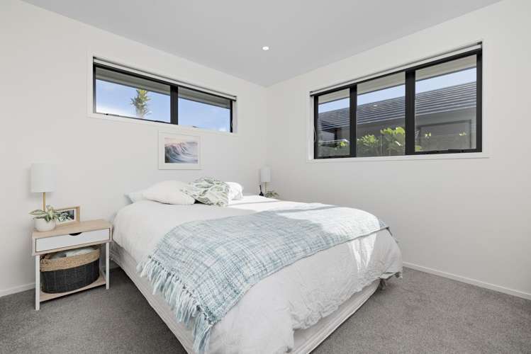 11 Tiria Drive Papamoa_9