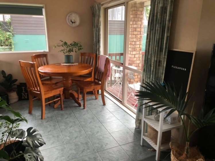 643 Swanson Road Swanson_6