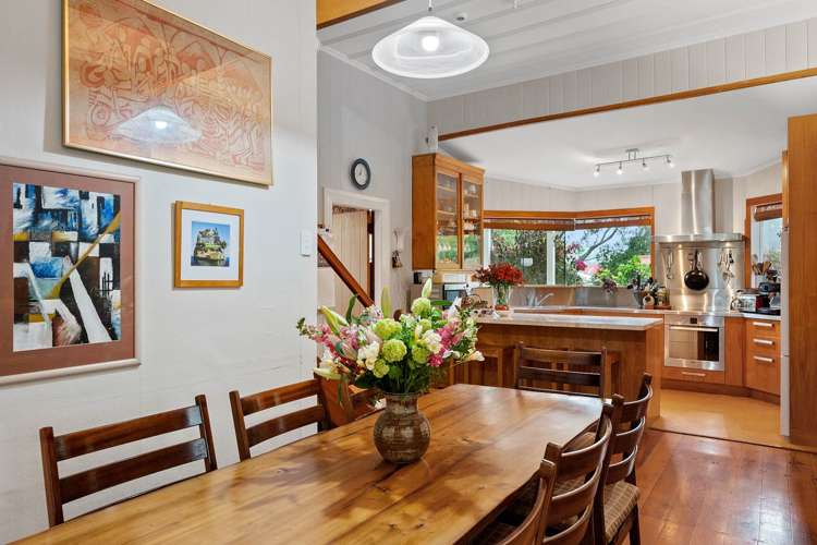 28 Summer Street Stanley Point_37