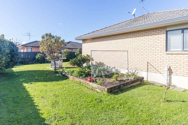 3 Macnean Drive East Tamaki Heights_24