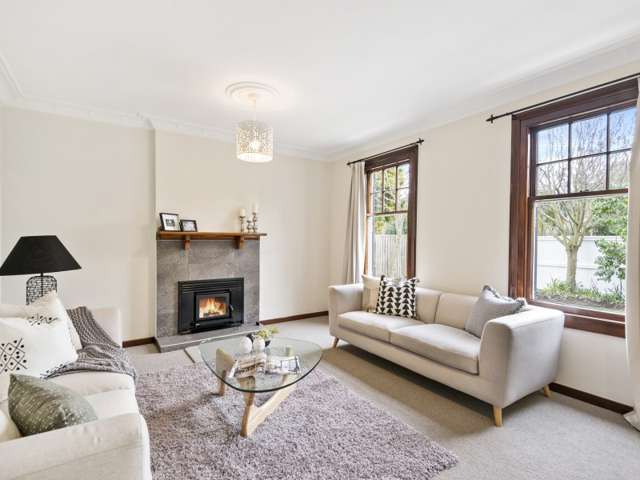 10 Eversleigh Street Saint Albans_3