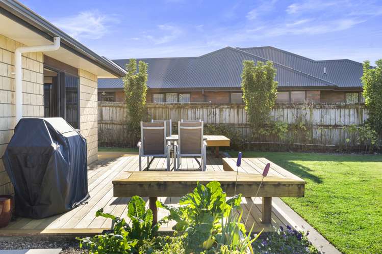 9a Saffron Street Cambridge_15