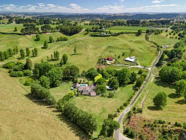 120 Union Line Fordell_2