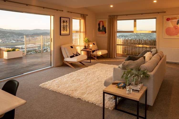 18 Birkhall Grove Strathmore Park_17