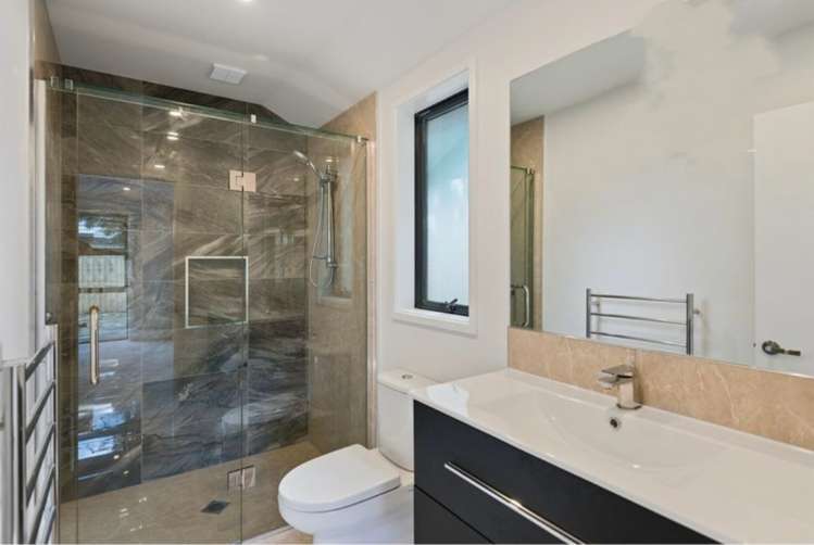 10 Barbara Joan Road Wigram_10