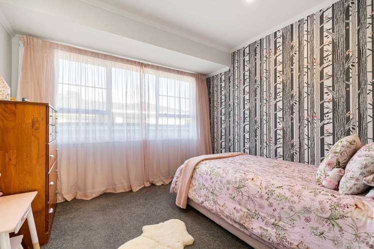 11 Riverside Drive Waiuku_10