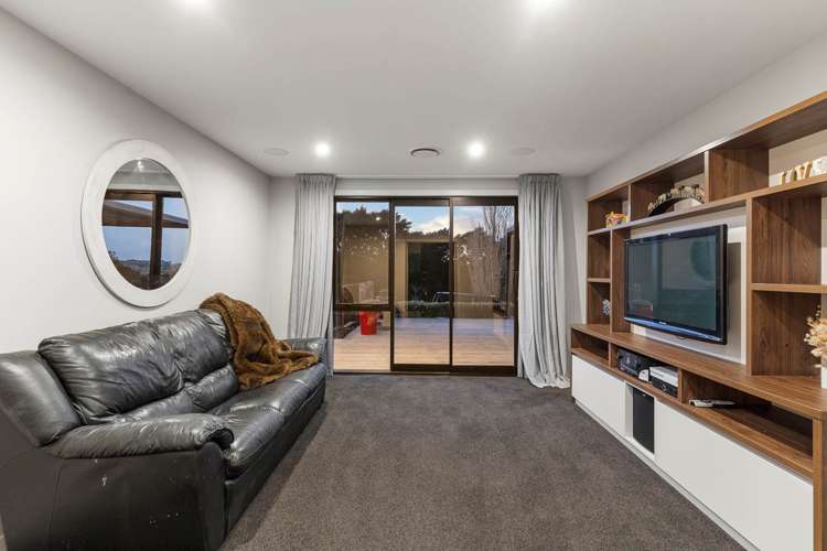 122 Findlay Road Mauku_7