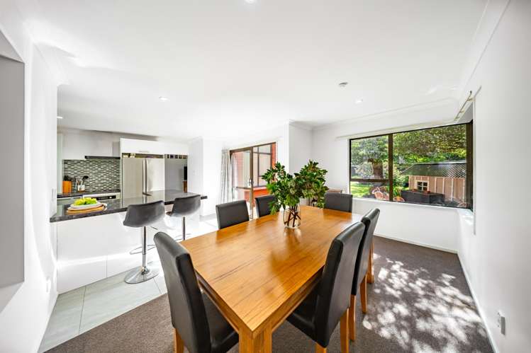 54 Butler Street Opawa_9