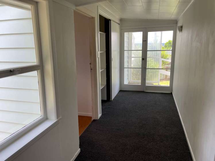 129 Sunnyside Road Sunnyvale_16