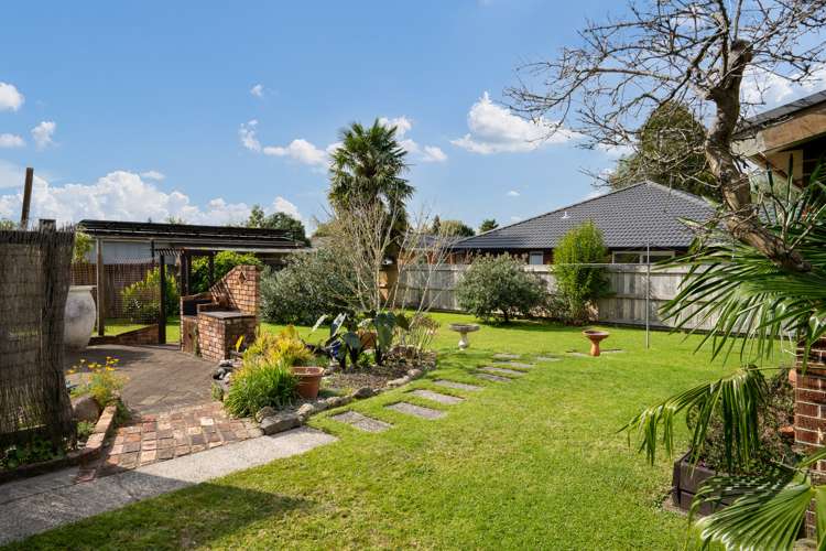 17 Vogel Street Cambridge_21