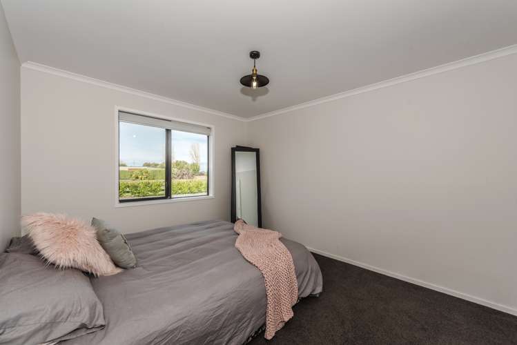 600 Kainui Road Taupiri_12