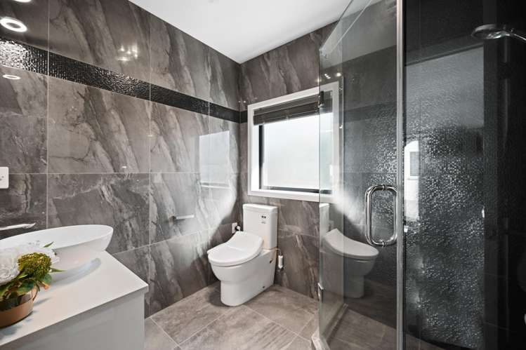 7 Waikaka Place Rototuna North_12