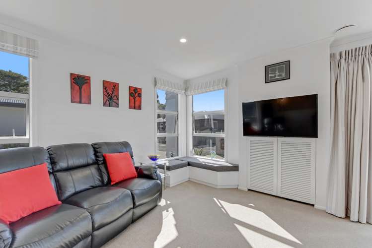 27c Aranui Road Mapua_7