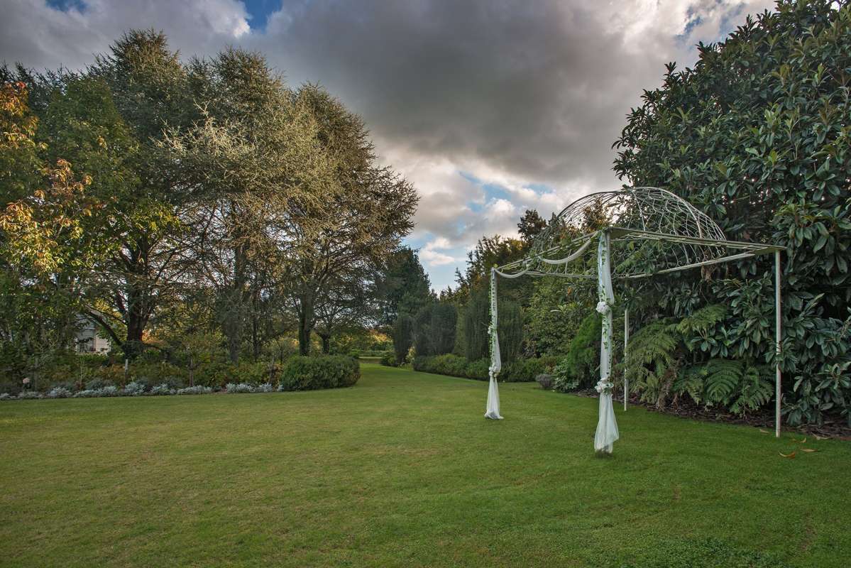 28 and 28A Devine Road_2