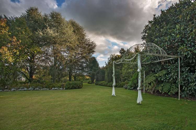 28 and 28A Devine Road Tamahere_6