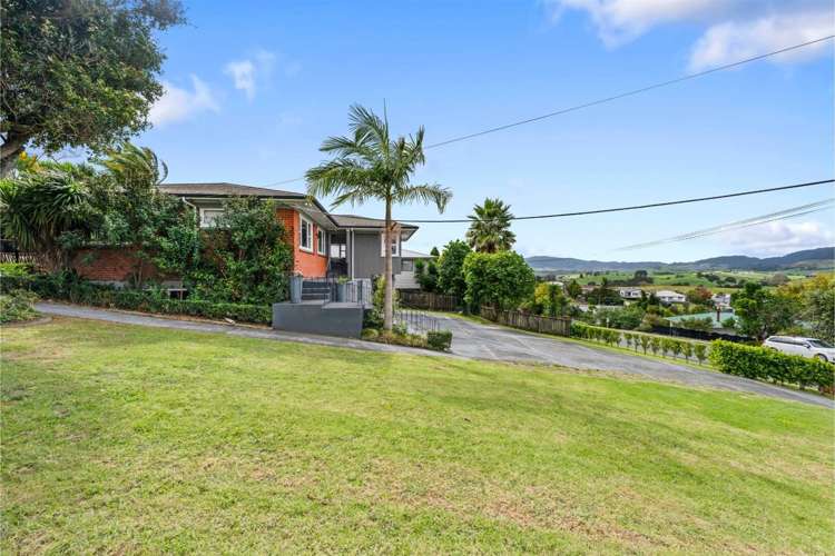 2 Bickerstaffe Road Maungaturoto_25