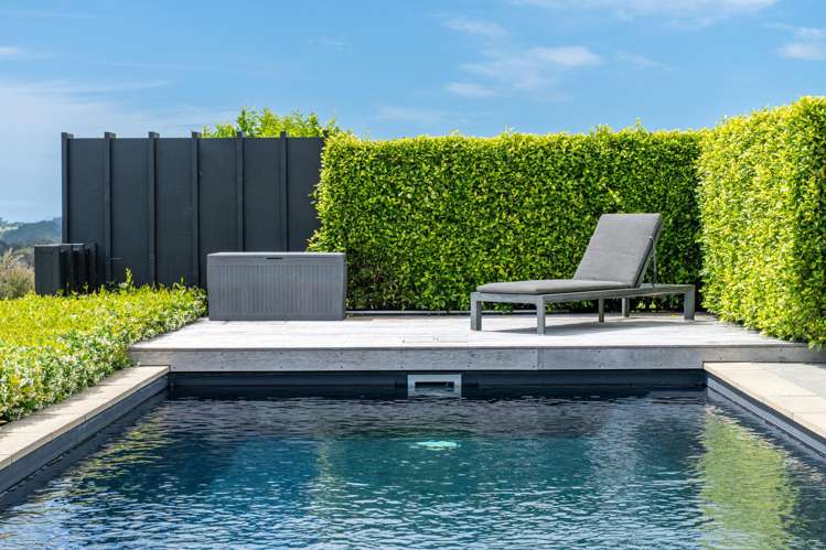 30 Pigeon Berry Lane Mangawhai_6