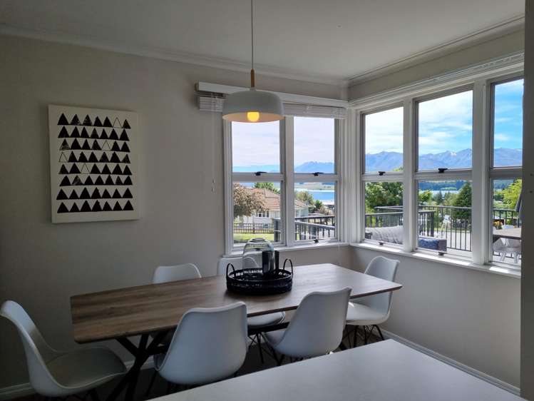 34 Aorangi Crescent Lake Tekapo_17