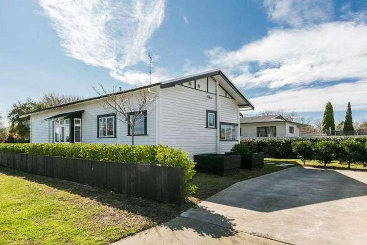 900 Albert Street Parkvale_14