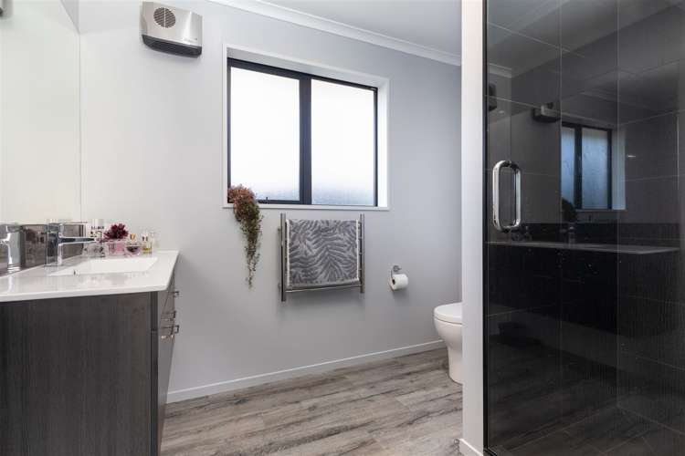 78 Old Renwick Road Springlands_10