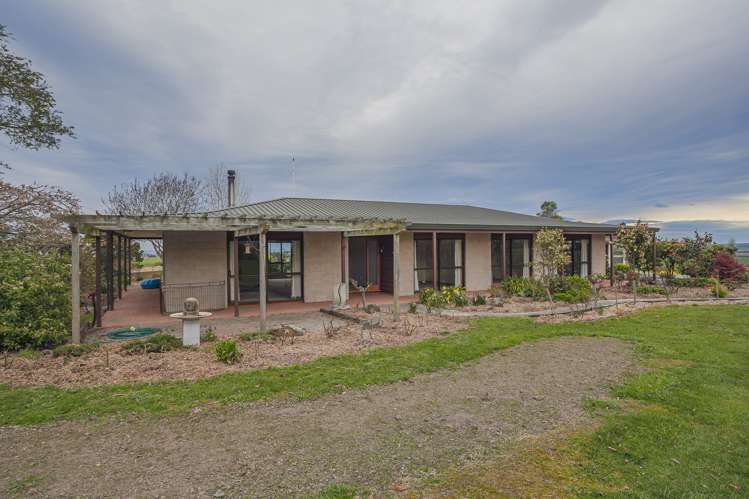 57 Holme Station Road Pareora West_22