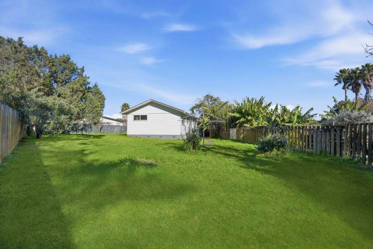 28 Kivell Close Mangere East_21