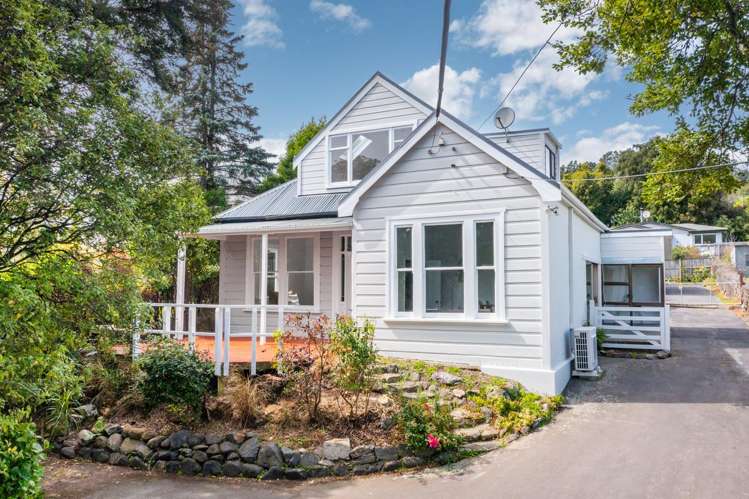 12 Shand Street Green Island_17